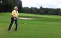 20 juli golf 450 b 800